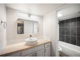 7665 Eastman Ave - Photo 12