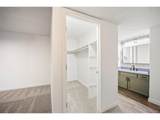 7665 Eastman Ave - Photo 8