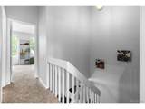 9632 Chatfield Ave - Photo 17