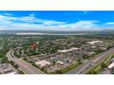 9632 Chatfield Ave - Photo 35