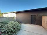 1998 Foxtail Ln - Photo 11