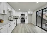 3433 Cripple Creek Sq - Photo 12