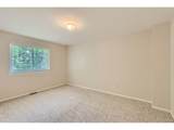 1117 Ventura Cir - Photo 9