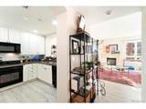 2500 Cherry Creek South Dr - Photo 3