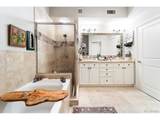 2500 Cherry Creek South Dr - Photo 9