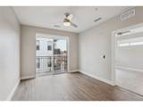 3500 Corona St - Photo 12