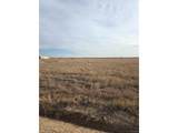  County Road 63 - Photo 1