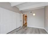 9700 Iliff Ave - Photo 15