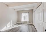 9700 Iliff Ave - Photo 16