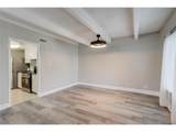 9700 Iliff Ave - Photo 4