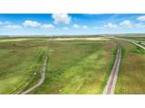  Vacant Land Peoria Road - Photo 4