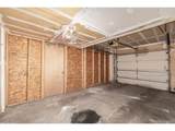 1342 Cathay Ct - Photo 25