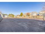 1342 Cathay Ct - Photo 31