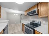 8225 Fairmount Dr - Photo 11