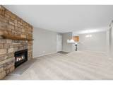 8225 Fairmount Dr - Photo 4
