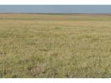 2215 Cr 269 - Photo 1