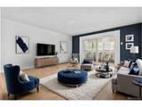 705 Alton Way - Photo 1