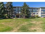 705 Alton Way - Photo 11