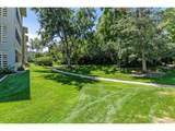 705 Alton Way - Photo 12