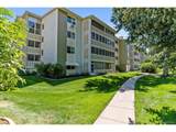 705 Alton Way - Photo 13