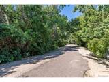 705 Alton Way - Photo 14
