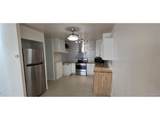 705 Alton Way - Photo 2