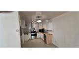 705 Alton Way - Photo 3