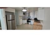 705 Alton Way - Photo 4