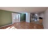 705 Alton Way - Photo 5