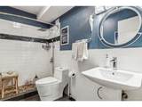 705 Alton Way - Photo 8