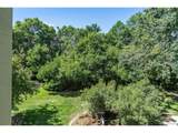 705 Alton Way - Photo 9