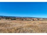 2490 Browning Dr - Photo 1