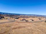 2490 Browning Dr - Photo 11