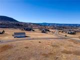 2490 Browning Dr - Photo 12