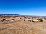 2490 Browning Dr - Photo 13
