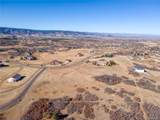 2490 Browning Dr - Photo 15