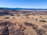 2490 Browning Dr - Photo 16