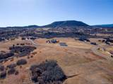 2490 Browning Dr - Photo 17