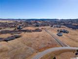 2490 Browning Dr - Photo 18