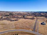 2490 Browning Dr - Photo 19