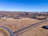 2490 Browning Dr - Photo 20