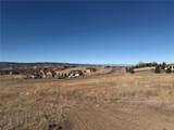 2490 Browning Dr - Photo 22