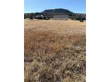 2490 Browning Dr - Photo 25