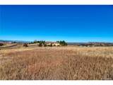 2490 Browning Dr - Photo 3