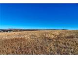 2490 Browning Dr - Photo 4