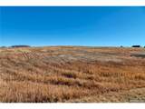 2490 Browning Dr - Photo 8