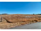 2490 Browning Dr - Photo 9