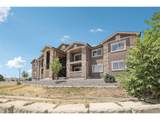 875 78th Ave - Photo 41