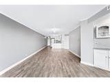 550 12th Ave - Photo 9