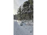 5540 Joy Rd - Photo 1
